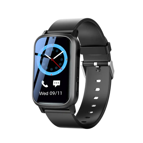 PULSERA GPS PARA ANCIANOS CHILE CON LOCALIZADOR Y LLAMADAS DE VOZ