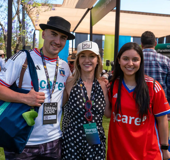 María José García, RADIO LA CLAVE APOYANDO A GCARE TECNOLOGIA DE MONITOREO PARA ABUELOS MUNICIPALES VALPOEMPRENDE SOCIALAB GCARE MOISES VENEGAS EMPRENDE TU MENTE