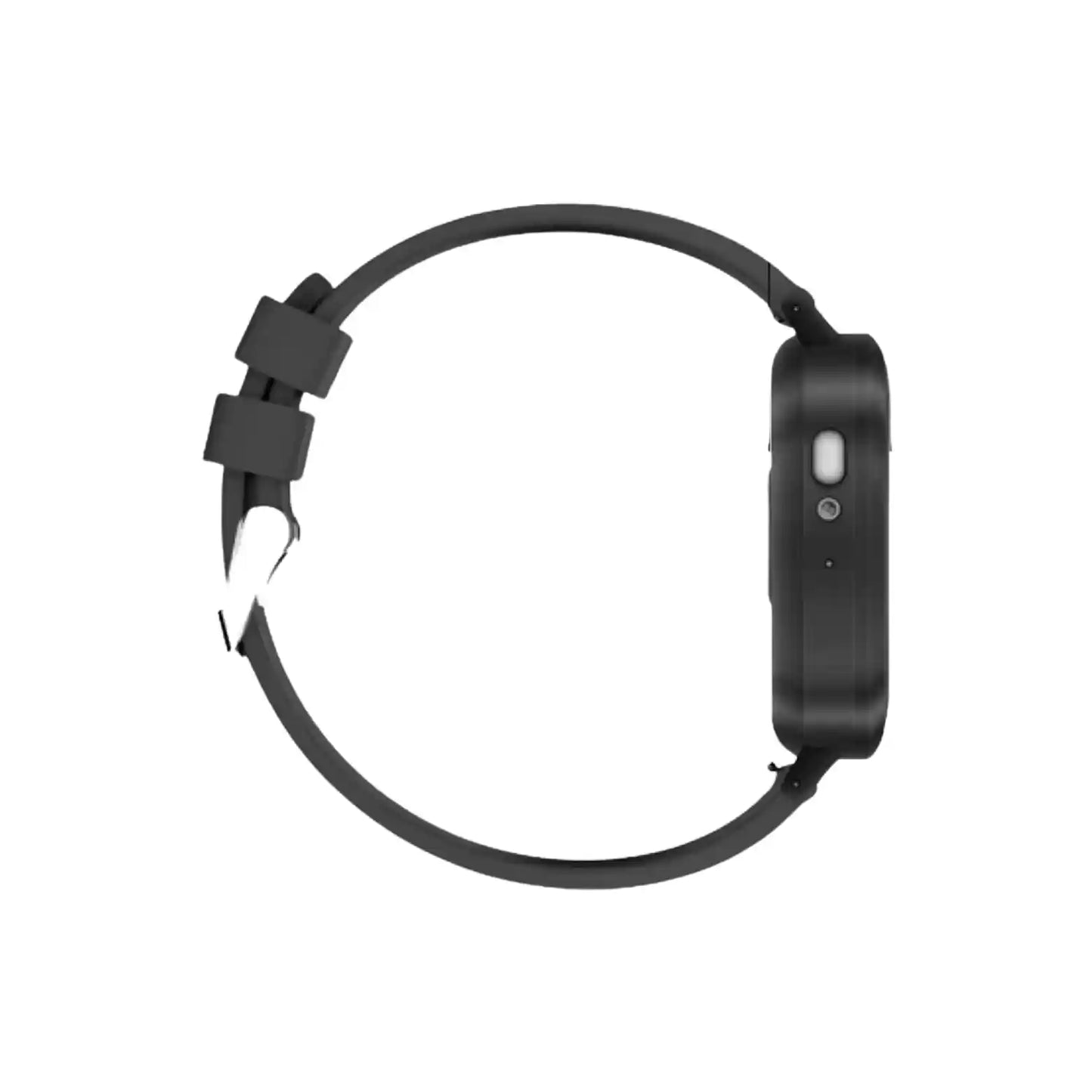 BOTÓN DE PÁNICO PARA PERSONAS MAYORES GCARE