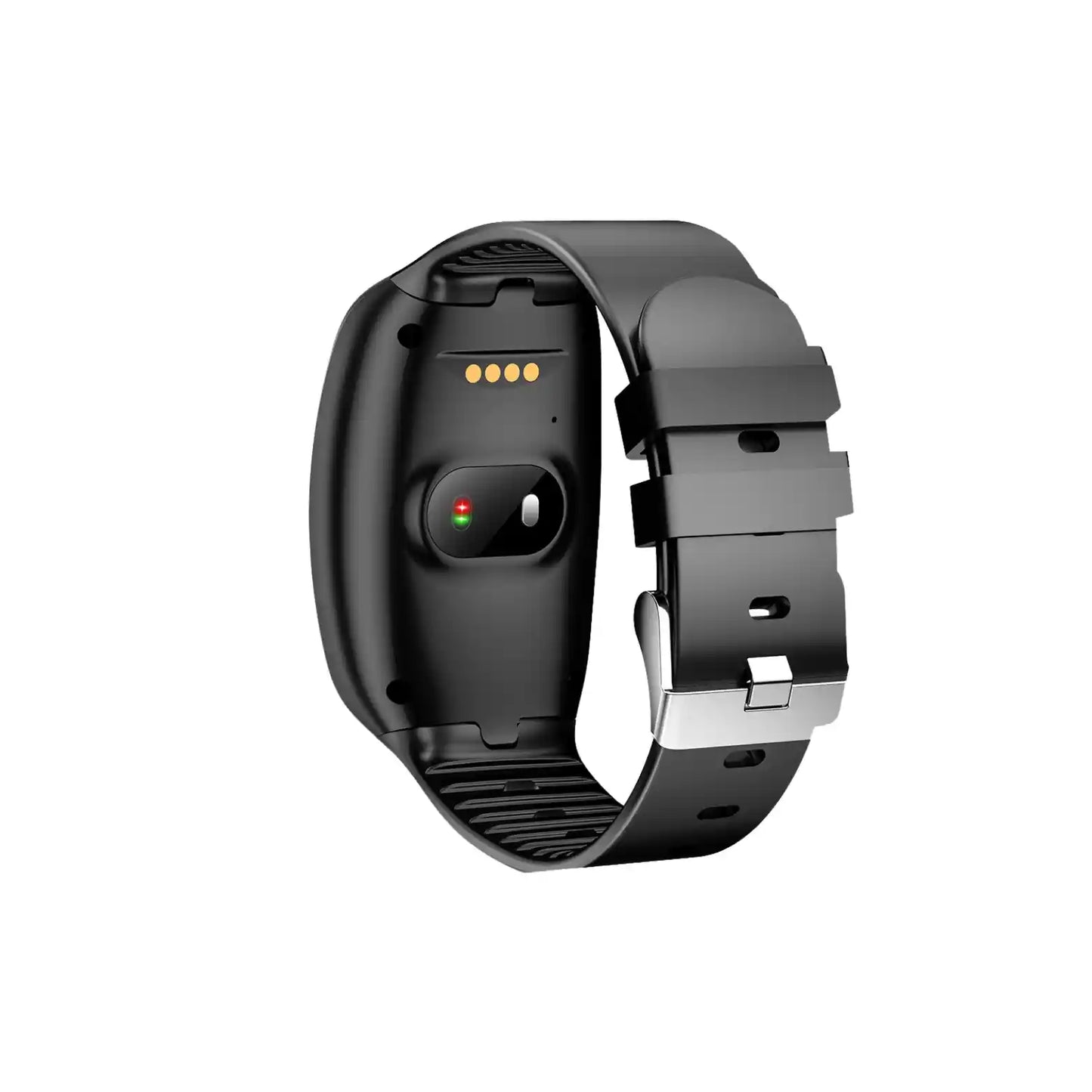 SMARTWATCH DE EMERGENCIAS 4G CON GPS GCARE