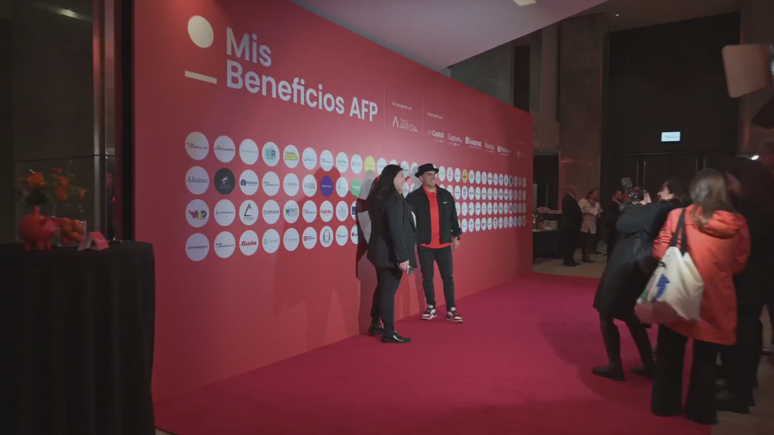 RELOJ DE EMERGENCIAS PARA ANCIANOS CON DETECTOR DE CAIDAS Y LOCALIZADOR GPS GCARE VIEJA TU ABUELA TELEMONITOREO EN TIEMPO REAL PARA PERSONAS MAYORES CHILE