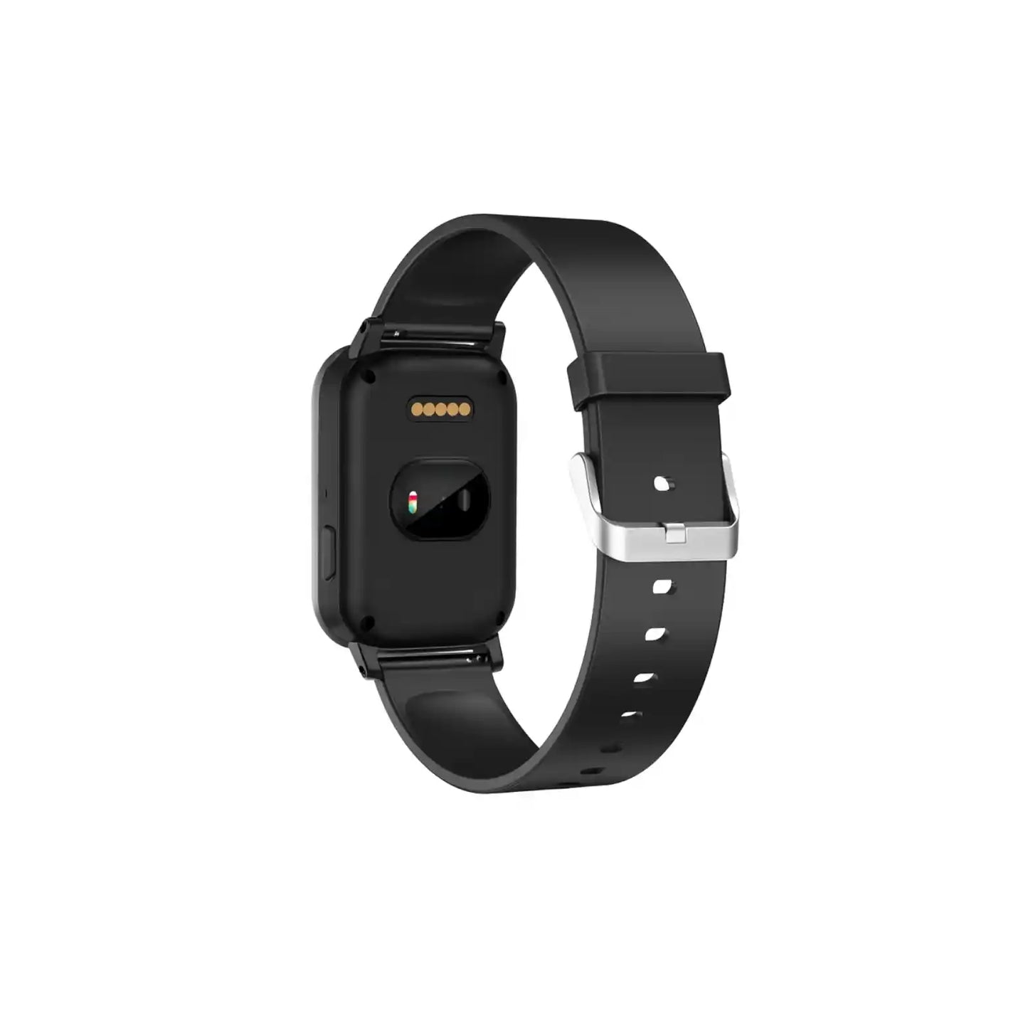 BOTÓN DE PÁNICO PARA PERSONAS MAYORES GCARE