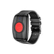 SMARTWATCH DE EMERGENCIAS 4G CON GPS GCARE
