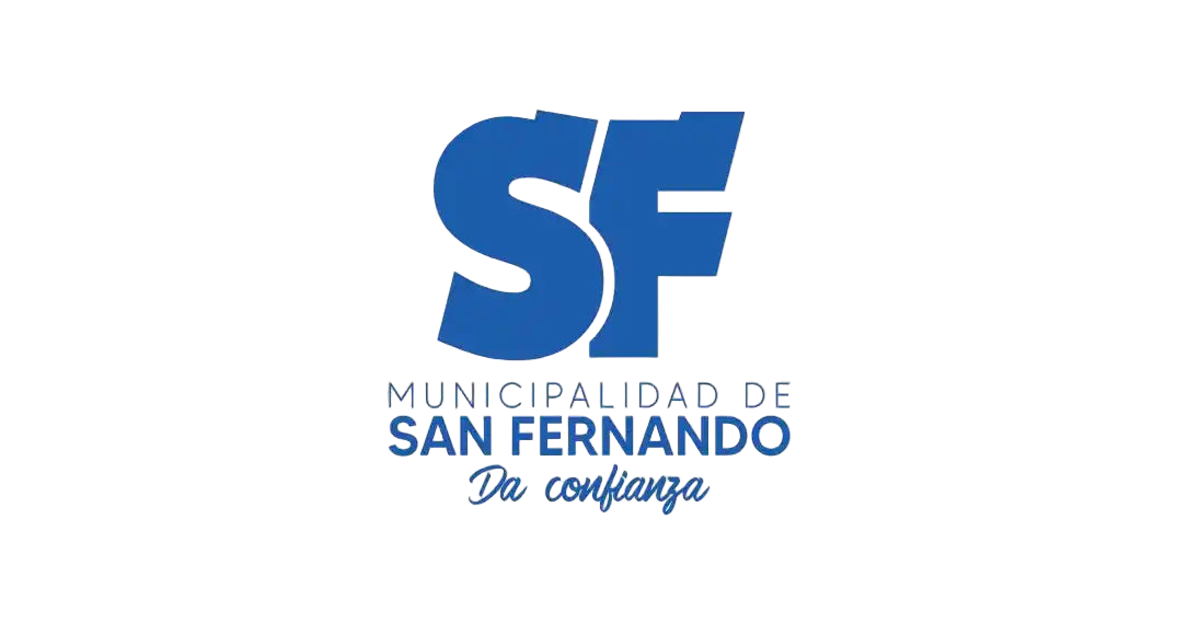 reloj inteligente para adultos mayores municipalidad de san fernando gcare