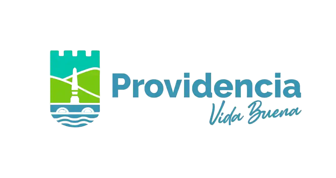 telemonitoreo municipal para adultos mayores dideco providencia gcare vieja tu abuela jaime bellolio