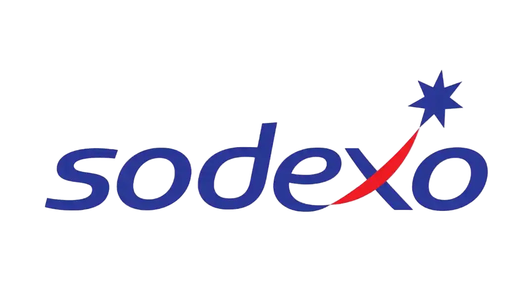 dispositivo de emergencias epp ppe gcare reloj sos detector de caidas